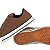 Tênis Adulto Converse All Star Marrom Amendoa - CT28960 - Imagem 4