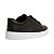 Tênis Feminino Santa Lolla Floater Lux Preto - 41A3 - Imagem 3