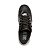 Tênis Feminino Santa Lolla Floater Lux Preto - 41A3 - Imagem 4