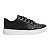 Tênis Feminino Santa Lolla Floater Lux Preto - 41A3 - Imagem 1