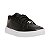Tênis Feminino Santa Lolla Floater Lux Preto - 41A3 - Imagem 2