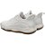 Tênis Masculino Olympikus Qu4dra BR1 Branco - 4339 - Imagem 4