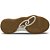 Tênis Masculino Olympikus Qu4dra BR1 Branco - 4339 - Imagem 5