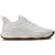 Tênis Masculino Olympikus Qu4dra BR1 Branco - 4339 - Imagem 1
