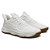Tênis Masculino Olympikus Qu4dra BR1 Branco - 4339 - Imagem 2