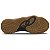 Tênis Masculino Olympikus Qu4dra BR1 Preto - 43391327 - Imagem 5