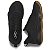 Tênis Masculino Olympikus Qu4dra BR1 Preto - 43391327 - Imagem 4