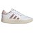 Tênis Feminino Adidas Court Platform Branco - IH2398 - Imagem 1