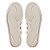Tênis Feminino Adidas Court Platform Branco - IH2398 - Imagem 5