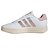 Tênis Feminino Adidas Court Platform Branco - IH2398 - Imagem 3
