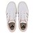 Tênis Feminino Adidas Court Platform Branco - IH2398 - Imagem 4