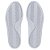 Tênis Masculino Adidas Advantage 2.0 Branco - IF1661 - Imagem 5