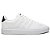 Tênis Masculino Adidas Advantage 2.0 Branco - IF1661 - Imagem 1