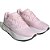Tênis Feminino Adidas Duramo SL Rosa - IF7877 - Imagem 2