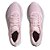 Tênis Feminino Adidas Duramo SL Rosa - IF7877 - Imagem 4
