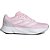 Tênis Feminino Adidas Duramo SL Rosa - IF7877 - Imagem 1