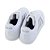 Tênis Feminino Adidas Grand Court Base 2.0 Branco - IV1967 - Imagem 4