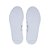 Tênis Feminino Adidas Grand Court Base 2.0 Branco - IV1967 - Imagem 6