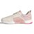 Tênis Feminino Adidas Dropset 3 Rosa - ID8635 - Imagem 3
