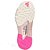 Tênis Feminino Adidas Dropset 3 Rosa - ID8635 - Imagem 5