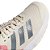 Tênis Feminino Adidas Dropset 3 Rosa - ID8635 - Imagem 6