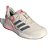 Tênis Feminino Adidas Dropset 3 Rosa - ID8635 - Imagem 2