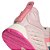 Tênis Feminino Adidas Dropset 3 Rosa - ID8635 - Imagem 7