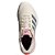 Tênis Feminino Adidas Dropset 3 Rosa - ID8635 - Imagem 4