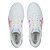 Tênis Feminino Asics Japan S Branco - 1202 - Imagem 4
