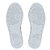 Tênis Feminino Asics Japan S Branco - 1202 - Imagem 5