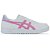 Tênis Feminino Asics Japan S Branco - 1202 - Imagem 1