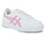 Tênis Feminino Asics Japan S Branco - 1202 - Imagem 2
