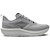 Tênis Unissex Olympikus Giro Lunar Cinza - 4372 - Imagem 1