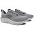 Tênis Unissex Olympikus Giro Lunar Cinza - 4372 - Imagem 2