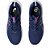Tênis Feminino Asics Gel-Ninbus 26 Marinho - 1012 - Imagem 4