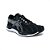 Tênis Masculino Asics Gel-Hypersonic 5 Preto - 1011 - Imagem 2