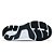 Tênis Masculino Asics Gel-Hypersonic 5 Preto - 1011 - Imagem 5