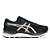 Tênis Feminino Asics Gel-Hypersonic 5 Preto - 1012B8 - Imagem 1