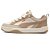 Tênis Masculino Puma Park Lifestyle BDP Marrom - 399040 - Imagem 3