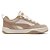 Tênis Masculino Puma Park Lifestyle BDP Marrom - 399040 - Imagem 1