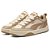 Tênis Masculino Puma Park Lifestyle BDP Marrom - 399040 - Imagem 2