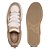 Tênis Masculino Puma Park Lifestyle BDP Marrom - 399040 - Imagem 6