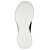 Tênis Feminino Skechers Ultra Flex 3.0 Brilliant Path Preto - Imagem 5