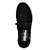 Tênis Feminino Skechers Ultra Flex 3.0 Brilliant Path Preto - Imagem 4