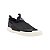 Tênis Feminino Santa Lolla Lycra Preto - 339B - Imagem 2