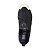 Tênis Feminino Santa Lolla Lycra Preto - 339B - Imagem 5