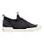 Tênis Feminino Santa Lolla Lycra Preto - 339B - Imagem 1