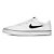 Tênis Masculino Nike SB Chron 2 Canvas Branco - DM349 - Imagem 3