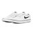 Tênis Masculino Nike SB Chron 2 Canvas Branco - DM349 - Imagem 2