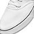 Tênis Masculino Nike SB Chron 2 Canvas Branco - DM349 - Imagem 6